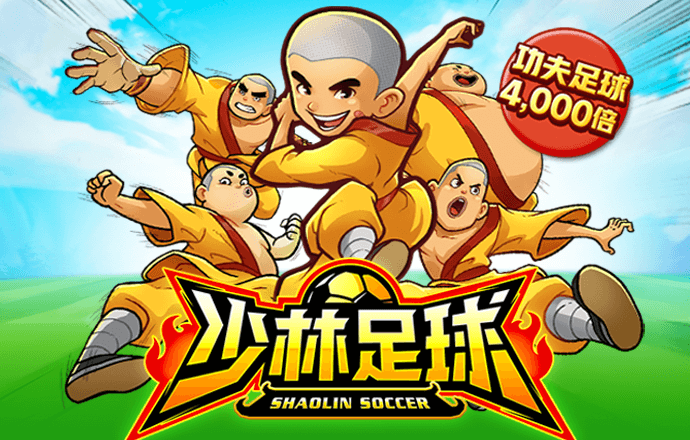 天博tb综合体育·